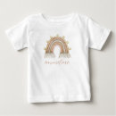 Recherche de vêtements mignons de bébé tshirts Baby girl