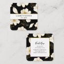 Recherche de coiffeuse maquilleuse cartes visite Cheveux