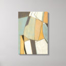 Recherche de composition impressions sur toile Moderne