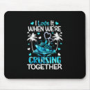 Recherche de croisement tapis souris Voyage