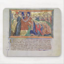 Recherche de trompette tapis souris École