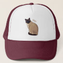 Recherche de cartoon casquettes Animal