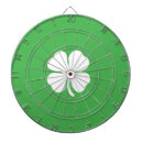 Recherche de st patrick jeux de fléchettes Clou