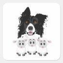 Zoek naar australische herder stickers Schattig
