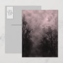 Recherche de rouge sang cartes postales Effrayant