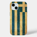 Recherche de le grec ancien iphone coques Vintage