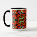 Recherche de farfelu tasses Amusant