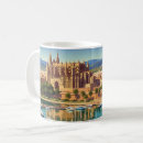 Recherche de mallorca tasses Espagne