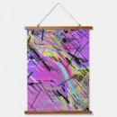 Recherche de chaotique art Multicolore