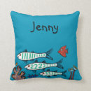 Recherche de compteurs bébés enfants Nombres