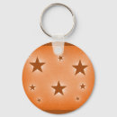 Recherche de oran porteclés Pour tous