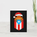 Recherche de coqui vœux cartes Boricua