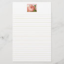 Zoek naar gebrand briefpapier Roze