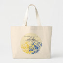 Recherche de partage sacs Bleu