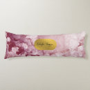 Recherche de signature coussins Moderne