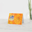 Recherche de défi vœux cartes Inspirant