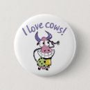 Zoek naar grappige kinder buttons Dieren