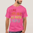 Recherche de c c comique tshirts Anniversaire