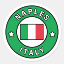 Recherche de napolitain autocollants Pour tous