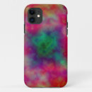 Recherche de types iphone coques Hommes