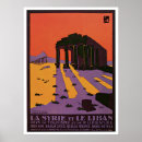Zoek naar syrië posters Libanon