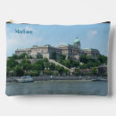 Recherche de point de repère sacs Voyage