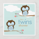 Recherche de hoot invitations Oiseau