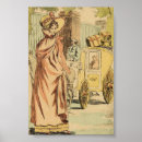 Recherche de vintages mode posters Historique