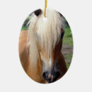 Recherche de tête de cheval ornements Équestre