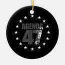 Recherche de noël politique Campagne