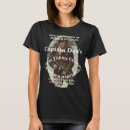 Recherche de canal tshirts Pour elle