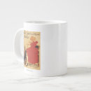 Recherche de cat lantern Vintage