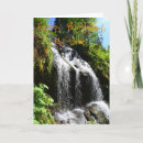 Zoek naar partners kaarten Echtgenoot