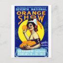 Recherche de 1917 cartes postales Vintage