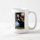 Recherche de sabbat tasses Wicca