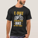 Recherche de biking tshirts Cycling