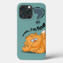 Zoek naar grappige spreuken iphone hoesjes Humor