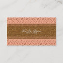 Recherche de pois rose cartes visite Moderne