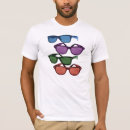 Recherche de éloge tshirts Bleu
