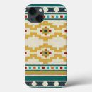 Recherche de du sud ipad coques Occidental