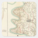 Recherche de ferry autocollants Militaire