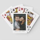 Recherche de mots jeux de cartes Père