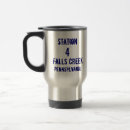 Recherche de pompier homme tasses Le feu