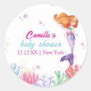 Zoek naar zee koraal stickers Ocean