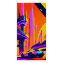 Recherche de voitures art Science fiction