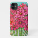 Recherche de cosmos iphone coques Rose