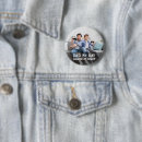 Recherche de fils badges Fête des pères