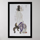 Recherche de médecine chinoise posters Acupuncturiste