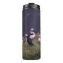 Recherche de macareux atlantique tasses Macareux de l'atlantique