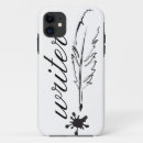 Recherche de professeurs iphone coques Artiste